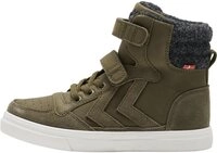 hummel Sneaker