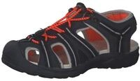 CMP CMP Kinder Sandale Aquarii 2.0 Hiking Sandal 30Q9664 Sandale