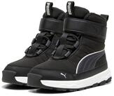 PUMA EVOLVE BOOT AC+ PS Winterboots Snowboots, Winterstiefel, Winterschuhe