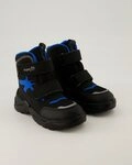 Superfit Snow MAX Winterstiefel Obermaterial: Sonstiges Material