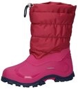 Spirale Sidney Winterstiefel