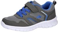 Lico Sneaker Skip VS Sneaker