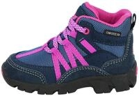 Lico Laufschuh Moritz Tex Outdoorschuh