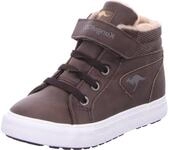 KangaROOS KaVu III Schn&uuml;rschuh