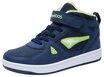 KangaROOS K-CP Kalley II EV Sneakerboots