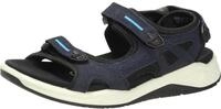 Ecco Sandalette