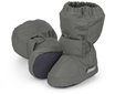 Sterntaler&reg; Baby Schuhe Outdoorschuh Baby-Schuhe, wasserabweisend, warm, Klett,