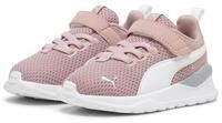 PUMA Anzarun Lite Sneakers Kinder Sneaker