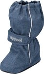 Playshoes Thermo Bootie Wintersportschuh