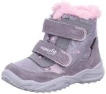 Superfit GLACIER Stiefel