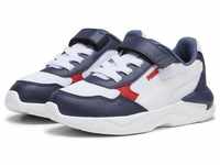 PUMA X-Ray Speed Lite AC Sneakers Jugendliche Sneaker, blau