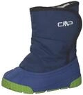 CMP CMP Kinder Winterstiefel Latu Snow Boots 39Q4822 Winterstiefel