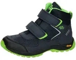 BR&Uuml;TTING Outdoorstiefel Molde V Outdoorschuh blau 28 EU