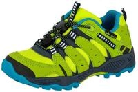 Lico Outdoorschuh Fremont Outdoorschuh