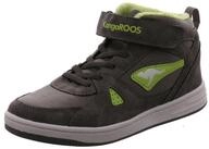 KangaROOS K-CP Kalley II EV Sneakerboots