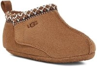 UGG Baby Tasman Winterboots mit Klettverschluss
