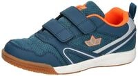 Lico Sportschuh Boulder V Indoorschuh