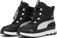 PUMA EVOLVE BOOT PURETEX JR Winterboots Snowboots, Winterstiefel, Winterschuhe,