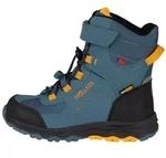 TROLLKIDS Kids Hafjell Winter Boots XT Winterstiefel