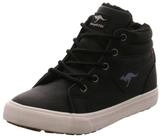 KangaROOS KaVu I Stiefel