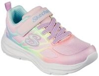 Skechers Skechers Power Jams Grau GYMT Sneaker