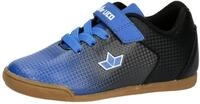 Lico Sportschuh Sambo VS Hallenschuh