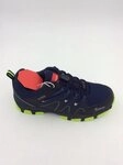 Kastinger Tallu Wanderschuh 28