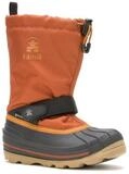 Kamik Kamik Waterbug 8G Kinder Schnee Stiefel Stiefel