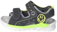 Ricosta SURF Sandale