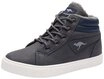 KangaROOS Kavu I Sneakerboots