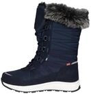TROLLKIDS Girls Hemsedal Winter Boots XT Winterstiefel