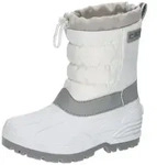 CMP CMP Kinder Winterstiefel Kids Hanki 3.0 Snow Boots 3Q75674 Winterstiefel wei&szlig; 23