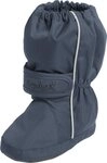 Playshoes Thermo Bootie Wintersportschuh