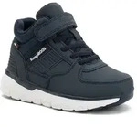 KangaROOS K-TS Caspo EV RTX Sneakerboots blau 31 EU