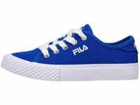 Fila Sneaker, blau