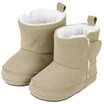 Sterntaler&reg; Baby Schuhe Outdoorschuh