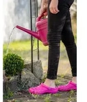 Beck Kinder Clogs Badeschuh (super-leichte Allround Talente f&uuml;r M&auml;dchen und Jungen,