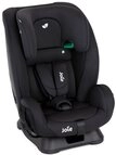 Joie Autokindersitz fortifi&trade; R129 von 15 Monaten bis 12 Jahren