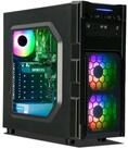 ANKERMANN-PC Cosmo Gaming V3 Gaming-PC (AMD Ryzen 7 5700X, GeForce RTX 3050, 16 GB