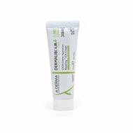 A-derma Gesichtspflege Dermalibour + Cica Repair Cream 15ml