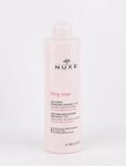 Nuxe Anti-Aging-Creme Very Rose