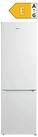 comfee K&uuml;hl-/Gefrierkombination RCB359WH2, 177,3 cm hoch, 54,7 cm breit, LED