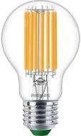 Philips LED-Leuchtmittel