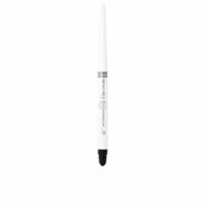 L'Oreal Deutschland Eyeliner Gel Eyeliner Infaillible Automatic Grip 09 Polar...