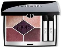 Dior Lidschatten 5 Couleurs Sombra De Ojos 183 10ml