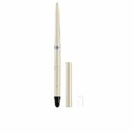 L'Oreal Deutschland Eyeliner Gel Eyeliner Infaillible Automatic Grip 11...