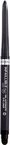 L'OR&Eacute;AL PARIS Eyeliner INFAILLIBLE AUTOMATIC GRIP EYELINER, f&uuml;r einen
