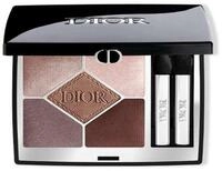 Dior Lidschatten 5 Couleurs Sombra De Ojos 669 10ml