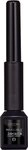 L'OR&Eacute;AL PARIS Eyeliner INFAILLIBLE 24H MATTE LIQUID LINER, sorgt f&uuml;r makellose