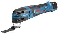 BOSCH Elektrowerkzeug-Set